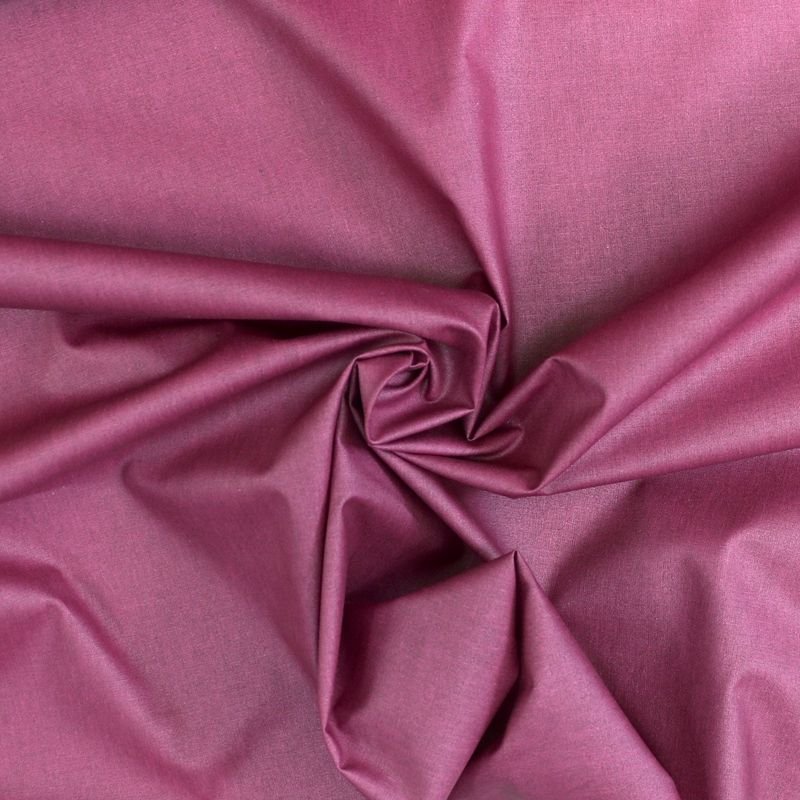 resources of Madinah Silk Light Damson Colour exporters