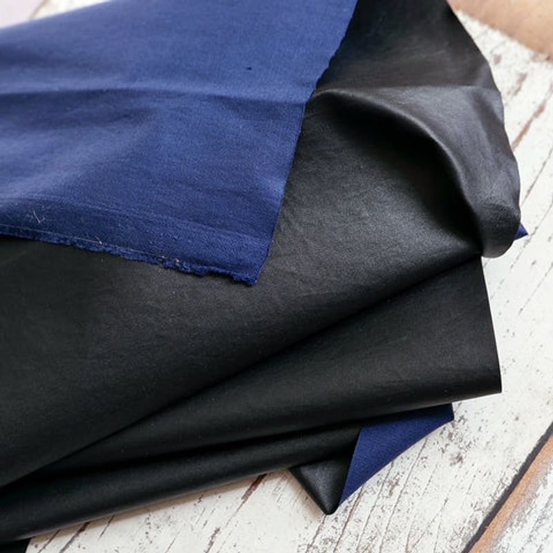 resources of Black out fabrics exporters
