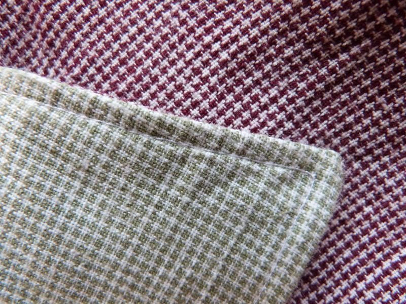 resources of Twill Check Fabric exporters resources of Twill Check Fabric exporters