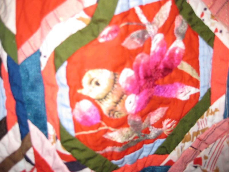 resources of Silk quilt exporters resources of Silk quilt exporters
