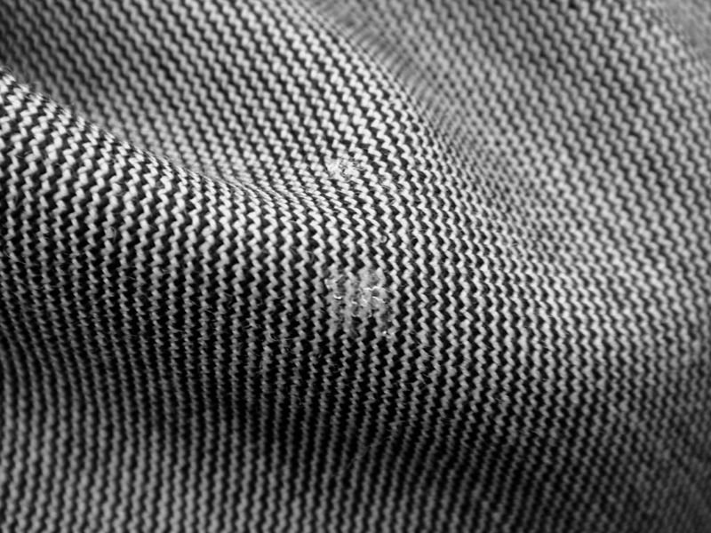 resources of 3K Carbon Fiber Cloth Plain/Twill exporters