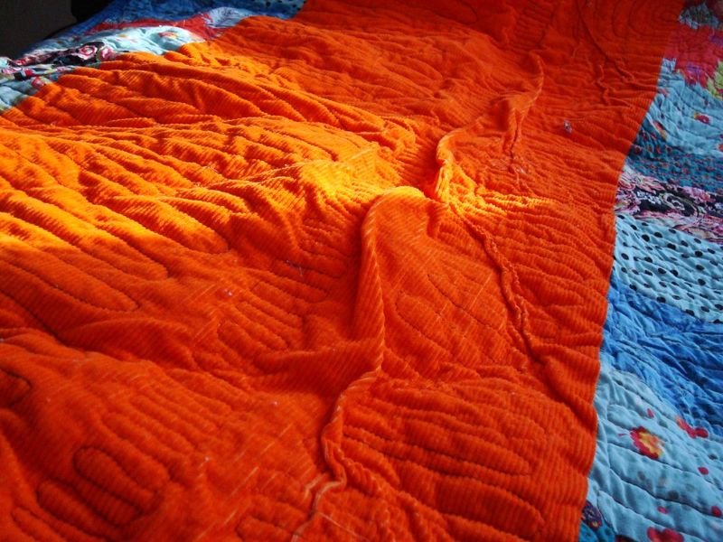 resources of Mink Blanket exporters