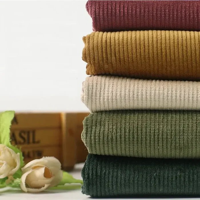 resources of Men Casual Long Sleeve Solid 100% Cotton T Shirt exporters