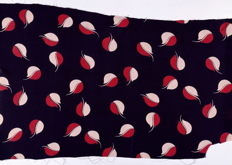 resources of Lycra Printed Fabric exporters