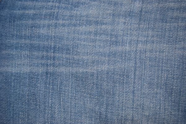 Cotton Denim Fabric Exporters, Wholesaler & Manufacturer | Globaltradeplaza.com