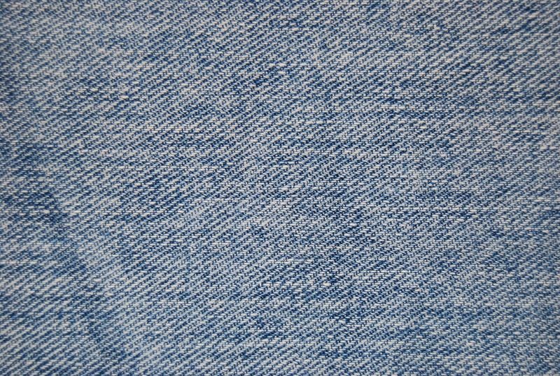 resources of Denim Fabric-S12C736 exporters