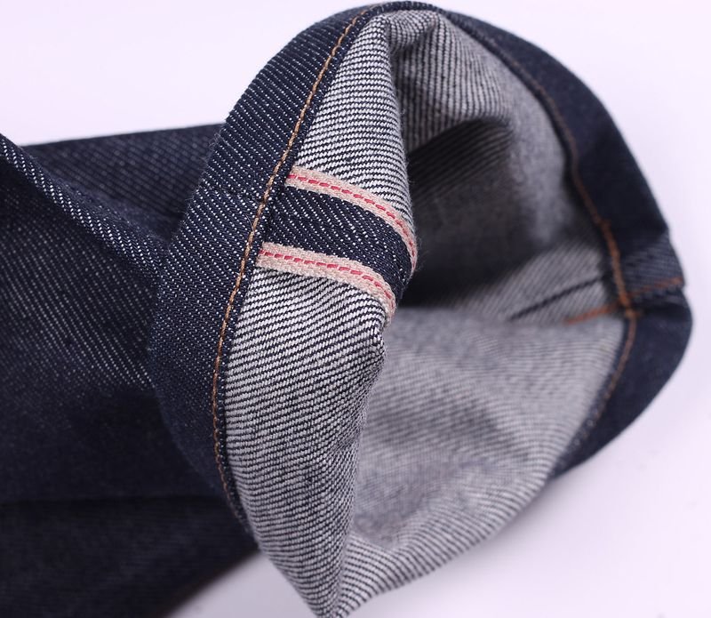 resources of Men's Flannel Trousers exporters resources of Men's Flannel Trousers exporters