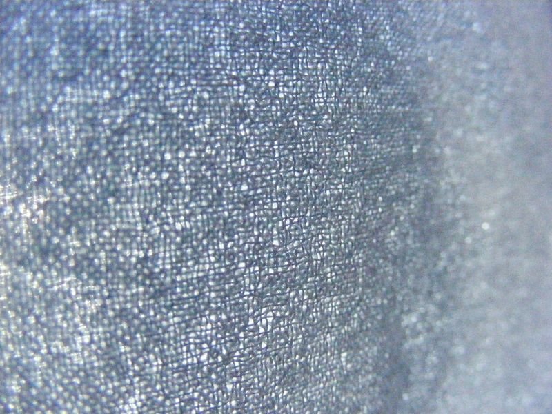 resources of Fusible interlining exporters