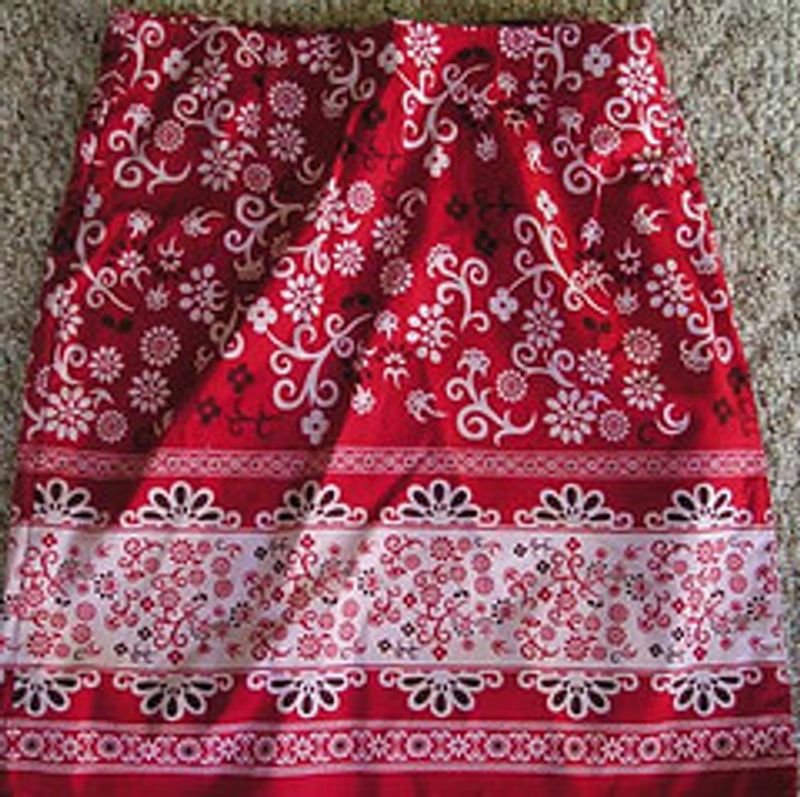 resources of Christmas Santa Pants Candy Bag exporters