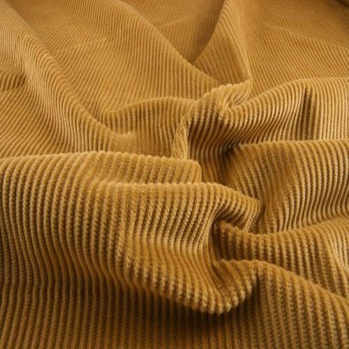 resources of 8.5w nylon cotton dyed warp stretch corduroy exporters