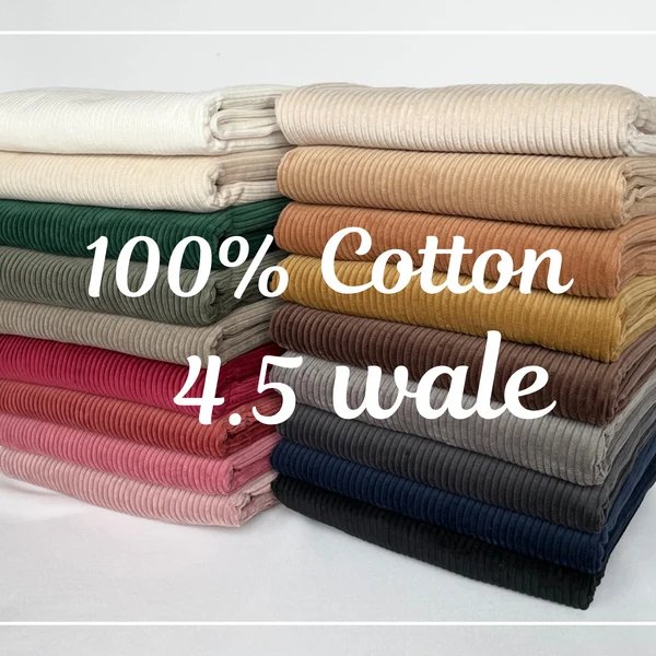 resources of Cotton goods and wears exporters resources of Cotton goods and wears exporters