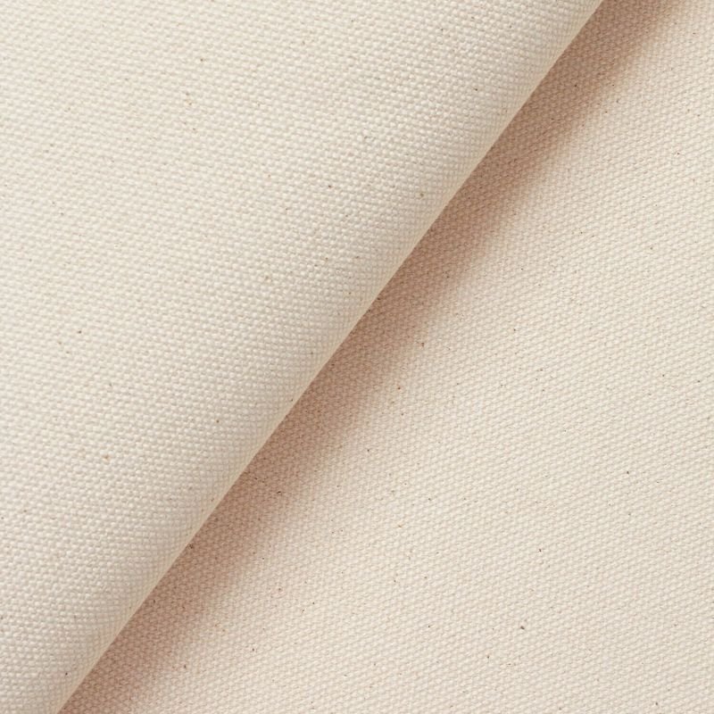 resources of Cotton Canvas 8 Ounce Ducl exporters