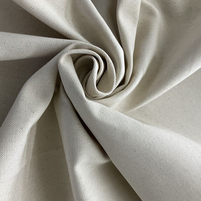 resources of Pure Cotton Twill Fabric exporters