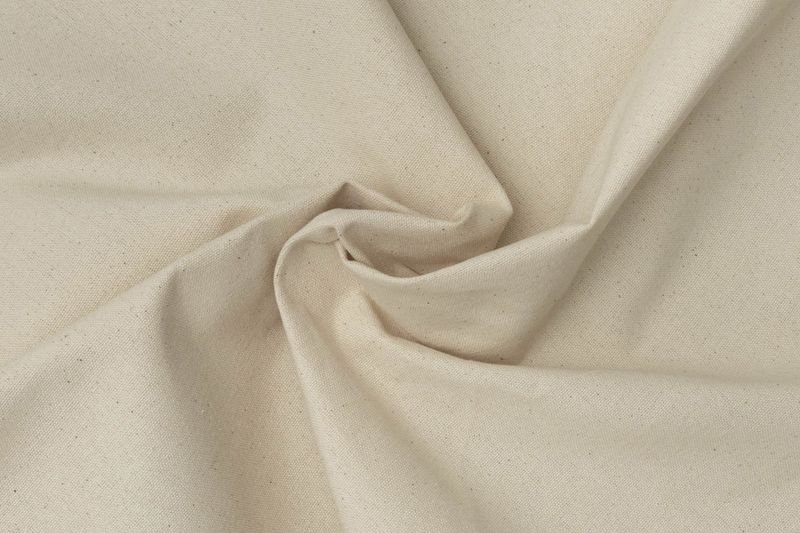 resources of Unstitched Cotton Off White Khadi Fabric exporters