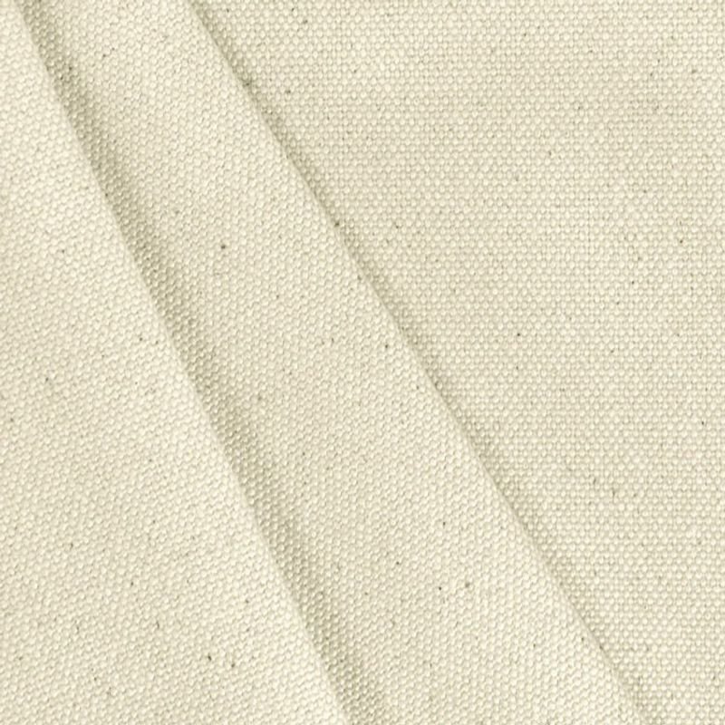 resources of Cotton Canvas 10 Ounce Duck Fabric exporters