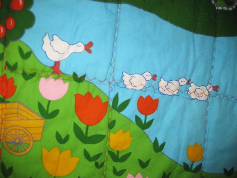 resources of Strap Covers - Bird On A Swing exporters