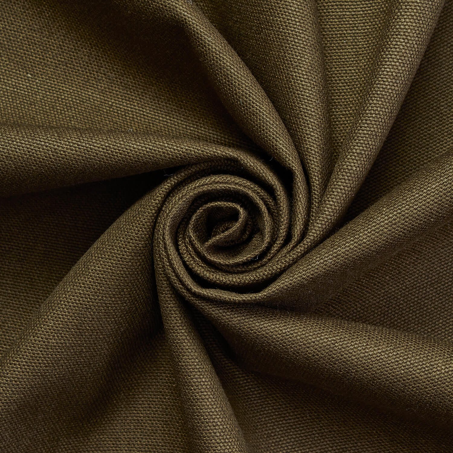 resources of Madinah Silk Khaki exporters