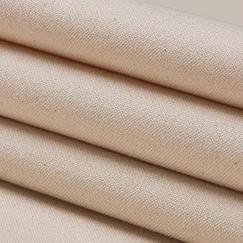 resources of Crape fabric exporters