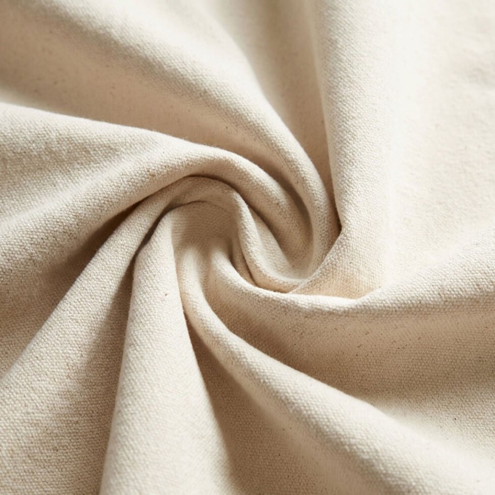 resources of Large Flannel Blanket Luxury Warm Soft exporters