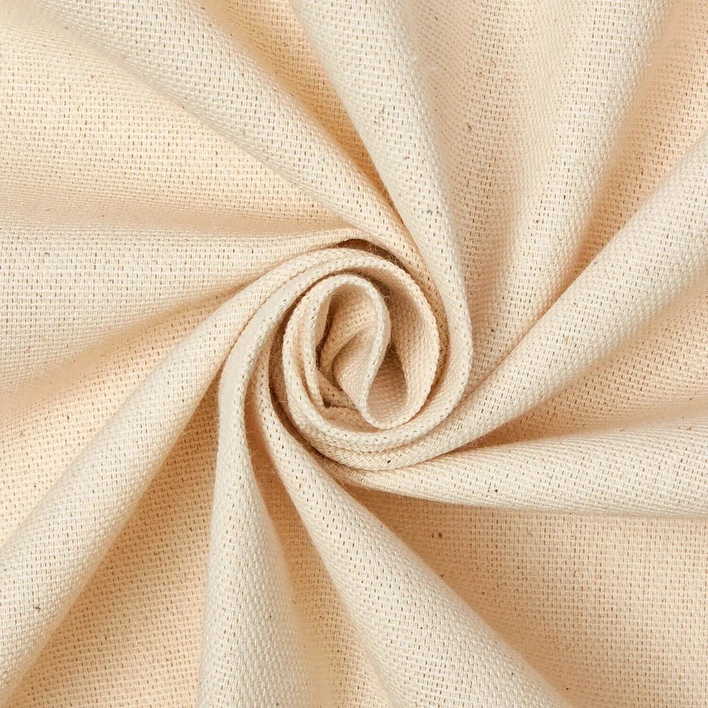 resources of High quality pocket fabric exporters