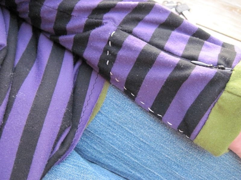 resources of Stripped Pashmina Shawl exporters
