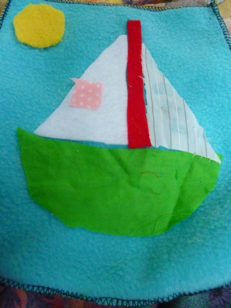 resources of Lime Green Boat Pouch exporters