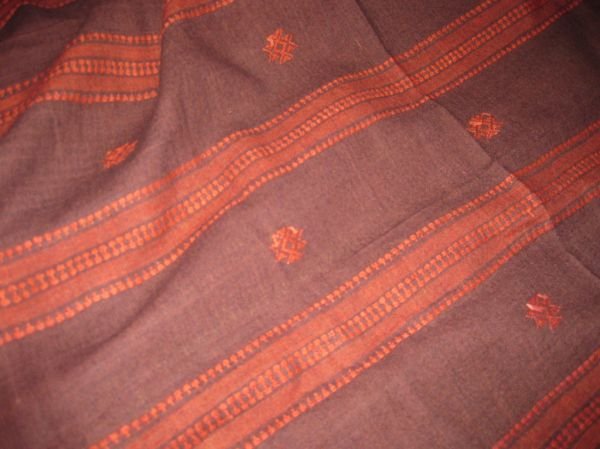 resources of Hand Made 20/20 Ply Cotton Dhurrie exporters