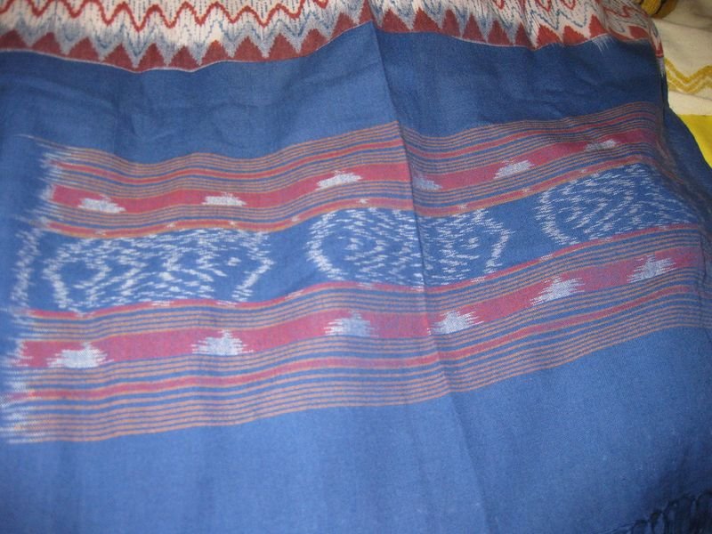resources of 100% Export Quality Lungies Sarong Wraps exporters