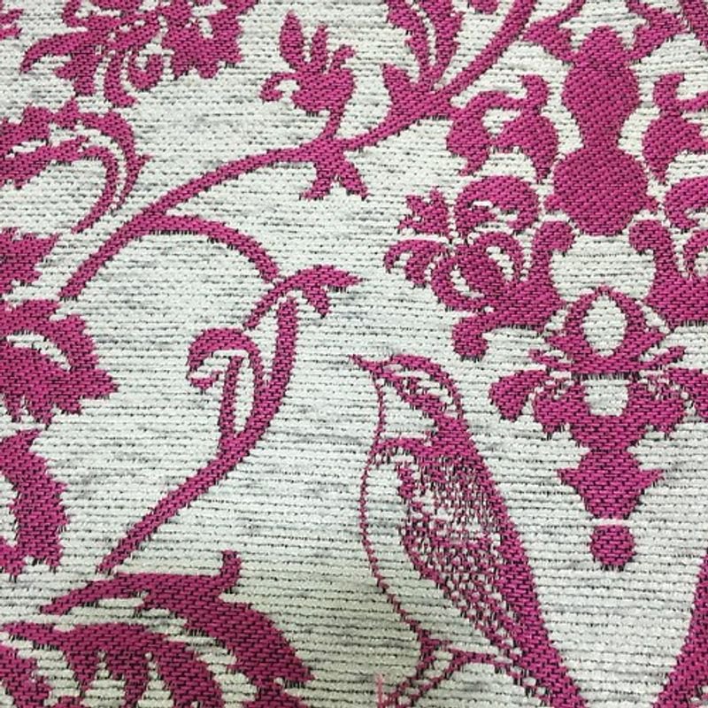 resources of Hand Block Printed Cushion exporters