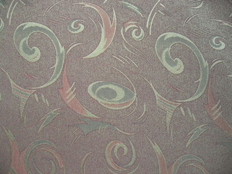 resources of Copper Slate - Crazy Pattern exporters