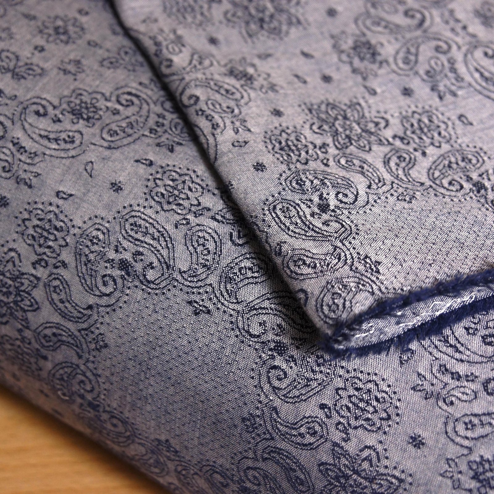 resources of Jacquard exporters