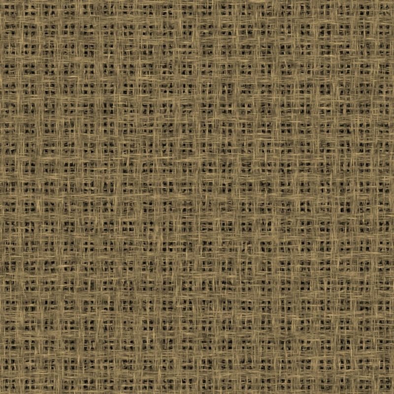 resources of Microfiber Plaid Tablecloth Gold exporters