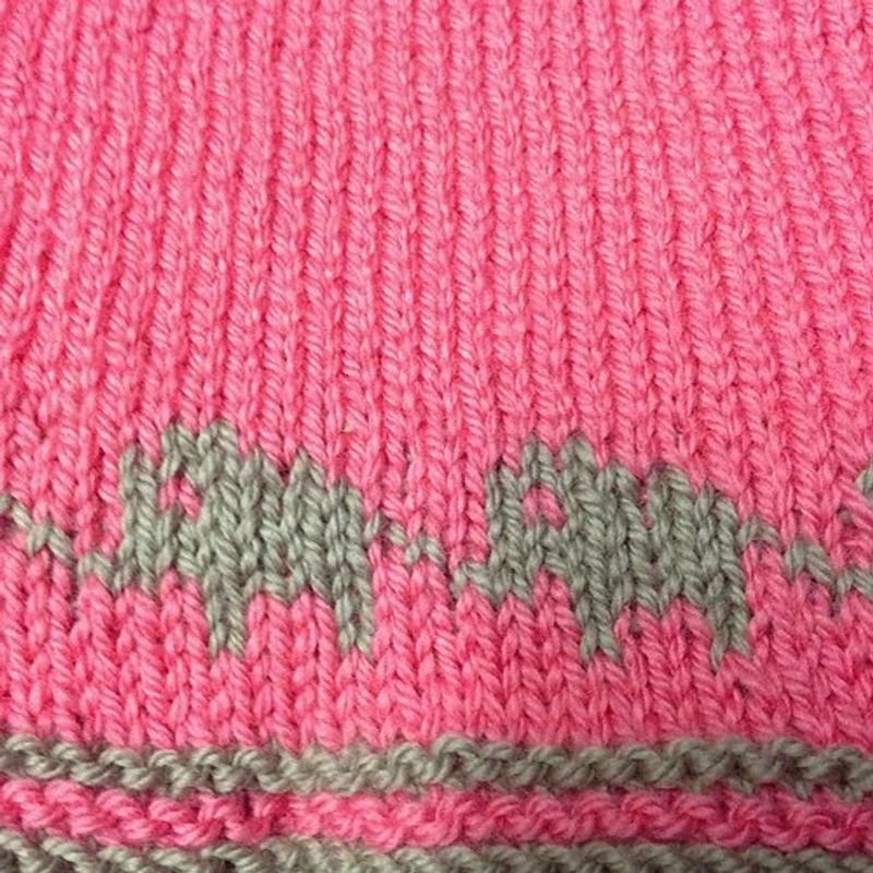 resources of Knitted Long Cardigan exporters