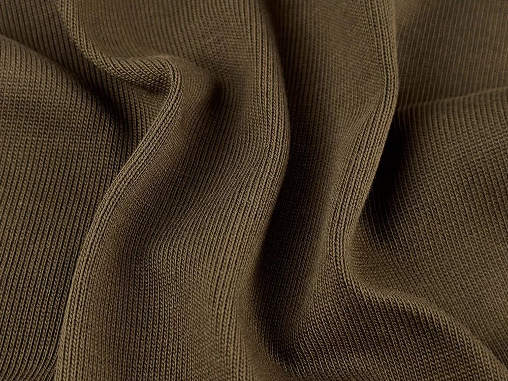 resources of Merino wool sweater exporters