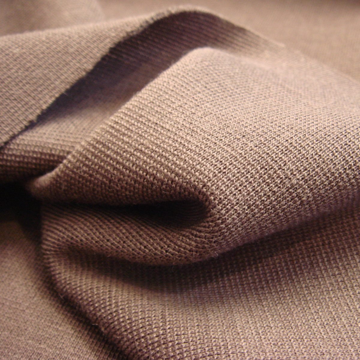 resources of Ladies Knitted Cardigan exporters