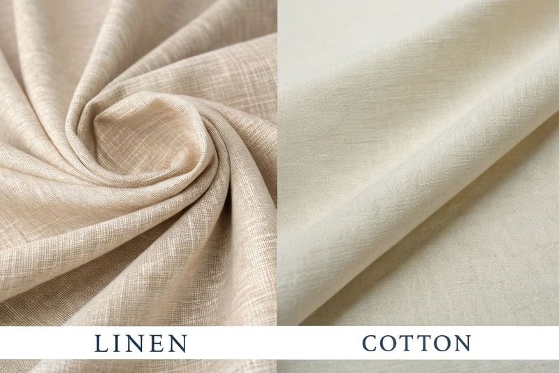 resources of Cotton Woven Stole exporters