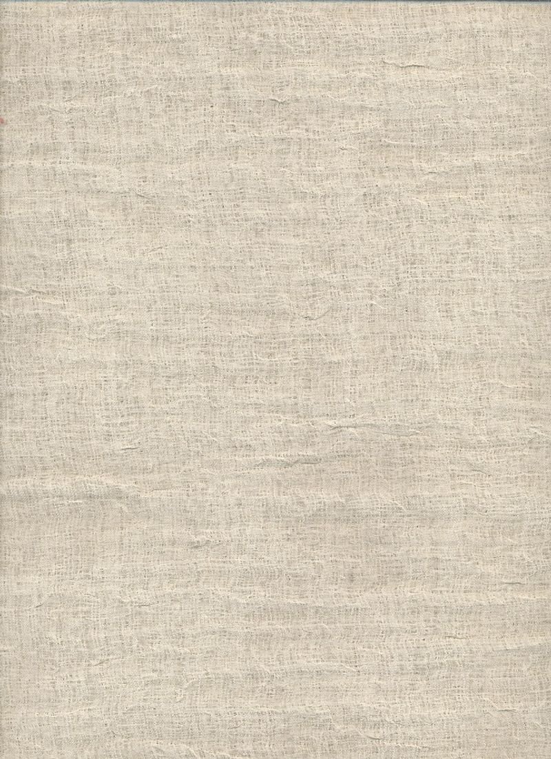 resources of Microfiber Plaid Tablecloth Red exporters