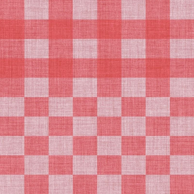 resources of Microfiber Plaid Tablecloth Grey exporters
