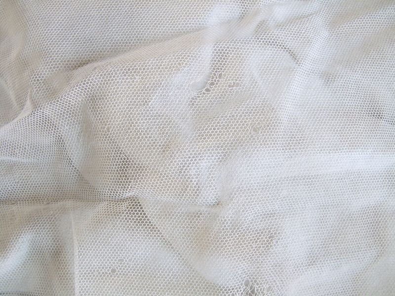 resources of Microfiber Plaid Tablecloth Beige exporters