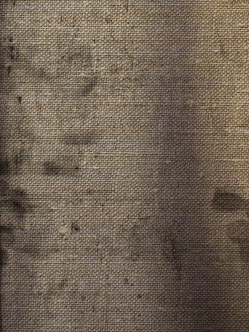 resources of Microfiber Plaid Tablecloth Grey exporters