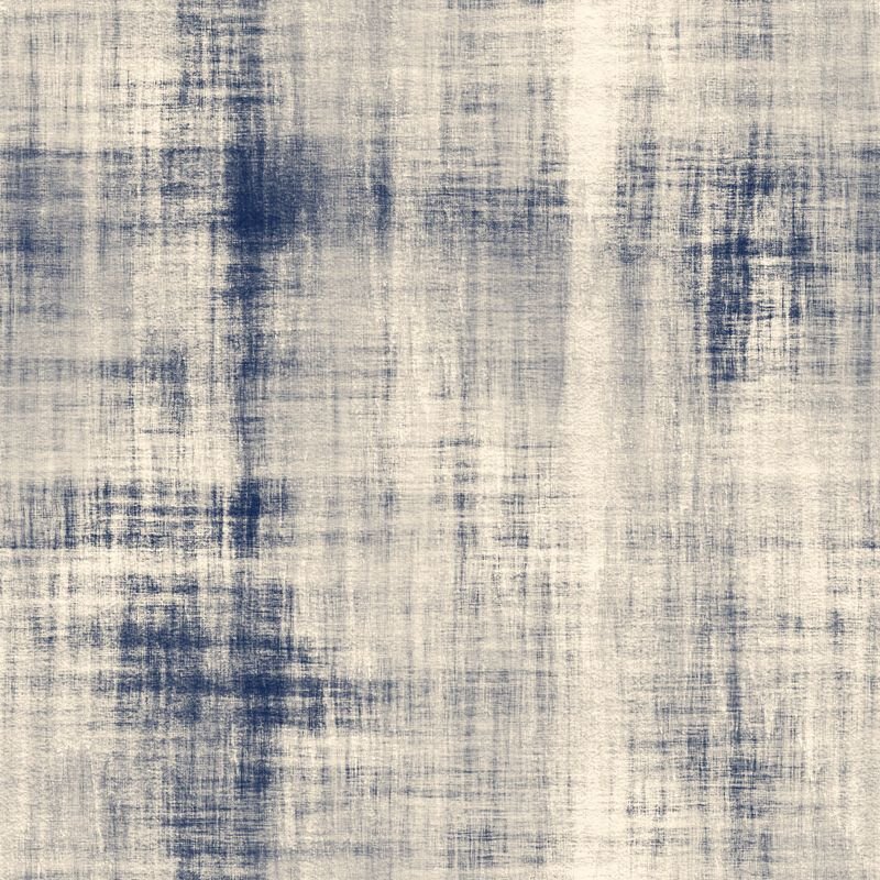 resources of Microfiber Plaid Tablecloth Blue exporters