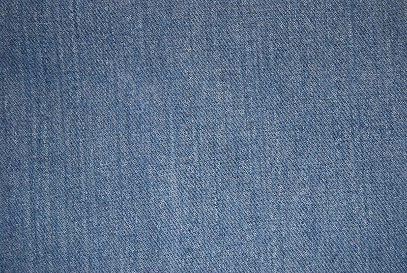 resources of Straight fit  jeans exporters