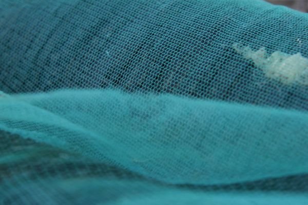 resources of Soft Net Fabrics exporters