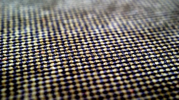 resources of Soft Net Fabrics exporters