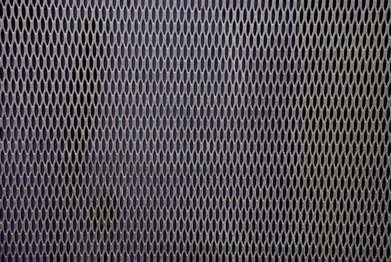 resources of Synthetic Webbing /synthetic Rattan Webbing Cane exporters