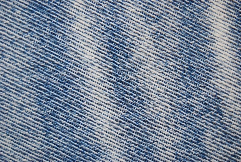 resources of Fashionable Cotton Rope Placemat exporters resources of Fashionable Cotton Rope Placemat exporters