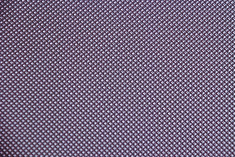 resources of Fabric Mesh exporters
