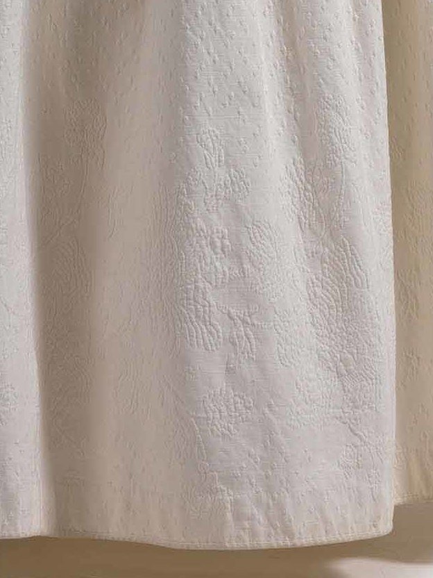 resources of Linen tablecloth exporters