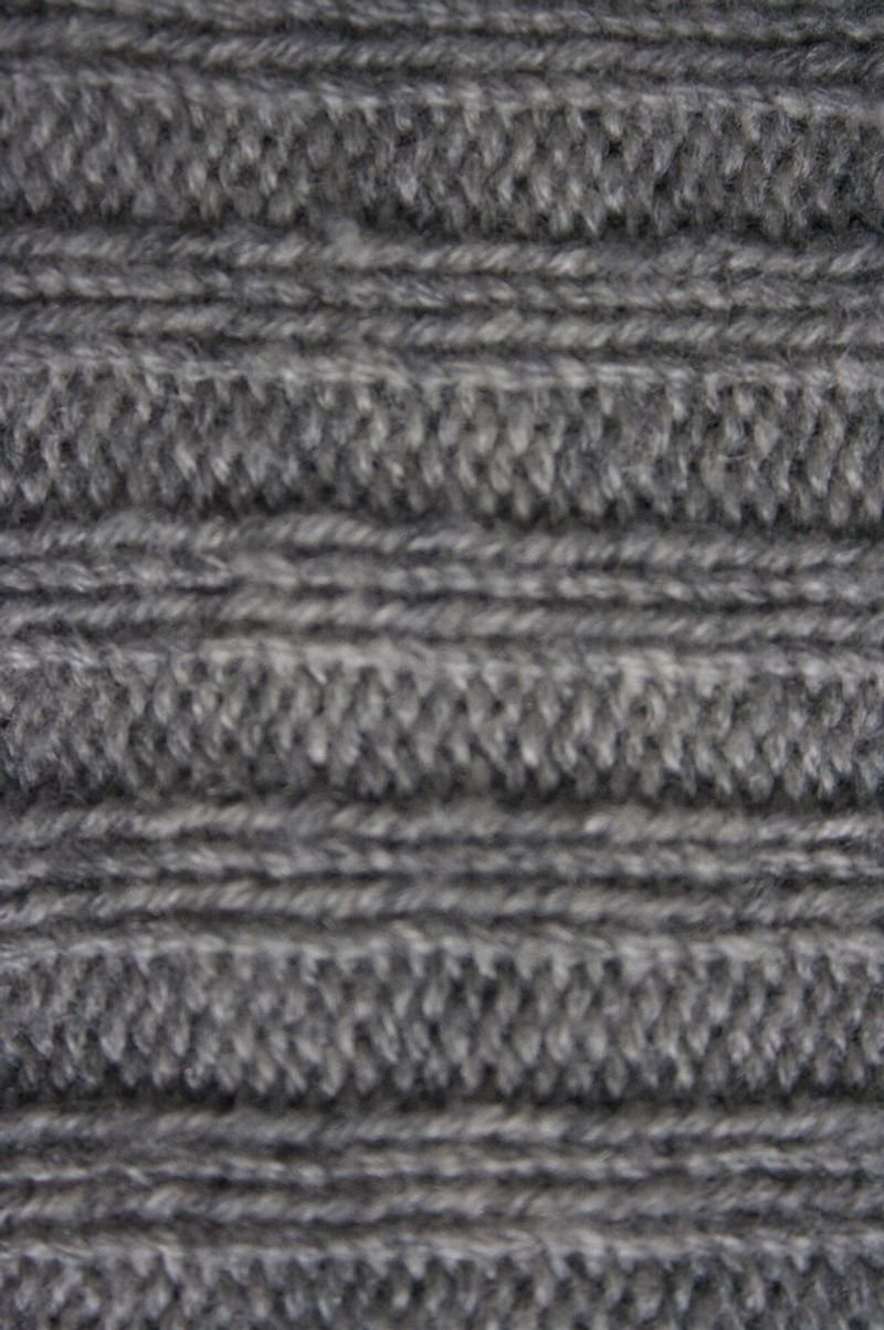 resources of Knitting Ribb 1x1 exporters