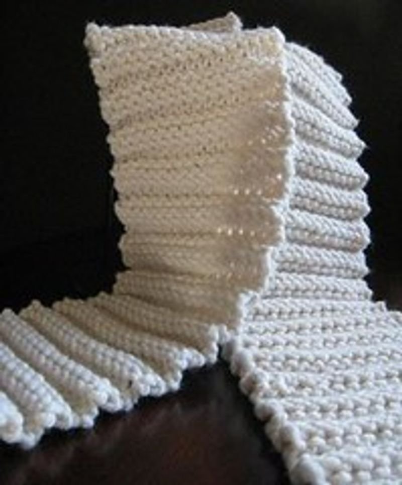 resources of Cotton King Size Duvet Cover exporters